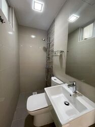 Kasturina Lodge (D10), Apartment #467804291